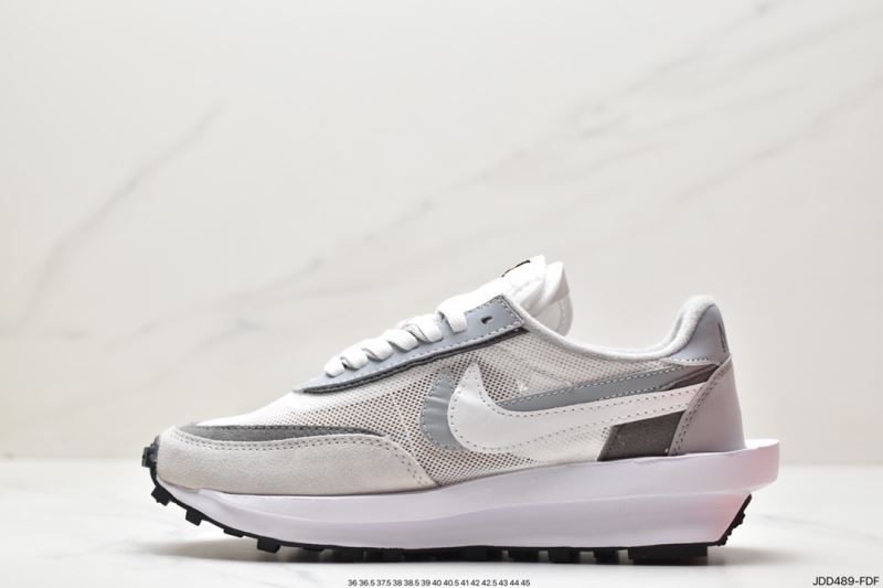 Sacai X Nike regasus vaporrly